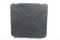SKB 1SKB-R912U20 SHOCK MOUNT RACK CASE - STORAGE & HANDLING EQUIPMENT