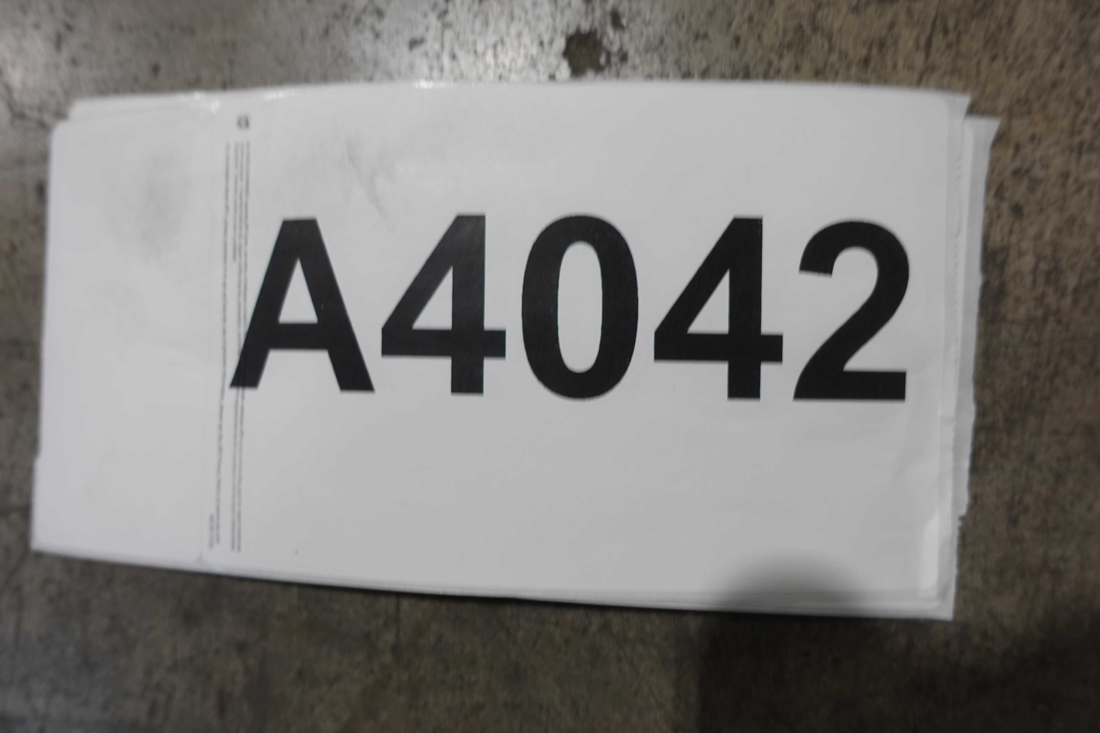 PALLET OF ASSORTED TIMKEN BEARINGS - BEARINGS