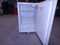 NORLAKE SCIENTIFIC PF041WWW/0M MEDICAL REFRIGERATOR - LAB & SCIENTIFIC