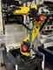 2021 FANUC M-20ID/25 ARTICULATED ROBOT, 25KG PAYLOAD, 1831MM REACH, R-30IB PLUS CONTROLLER - ARTICULATED ROBOTS