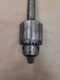 ROHITI T.33 DRILL CHUCK - CAPACITY 1/16"-1/2" - #2 MT ARBOR - MACHINE TOOLING