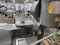 BRIDGEPORT E SHAPING HEAD #2408 - 1/3 HP, 4" STROKE SHAPING ATTACHMENT FOR PRECISION WORK - MACHINING TOOLING & PARTS