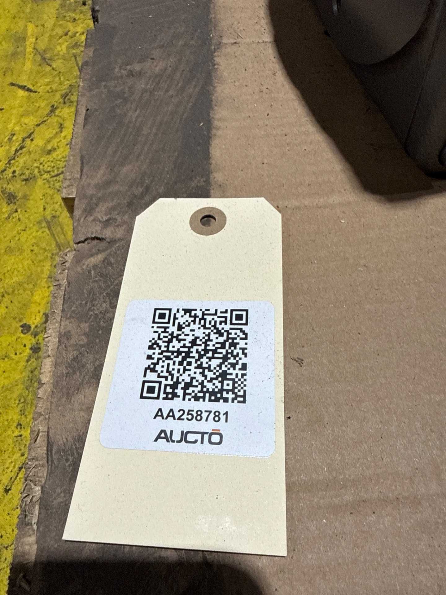 BULK QTY OF GEAR REDUCERS - GEAR REDUCERS