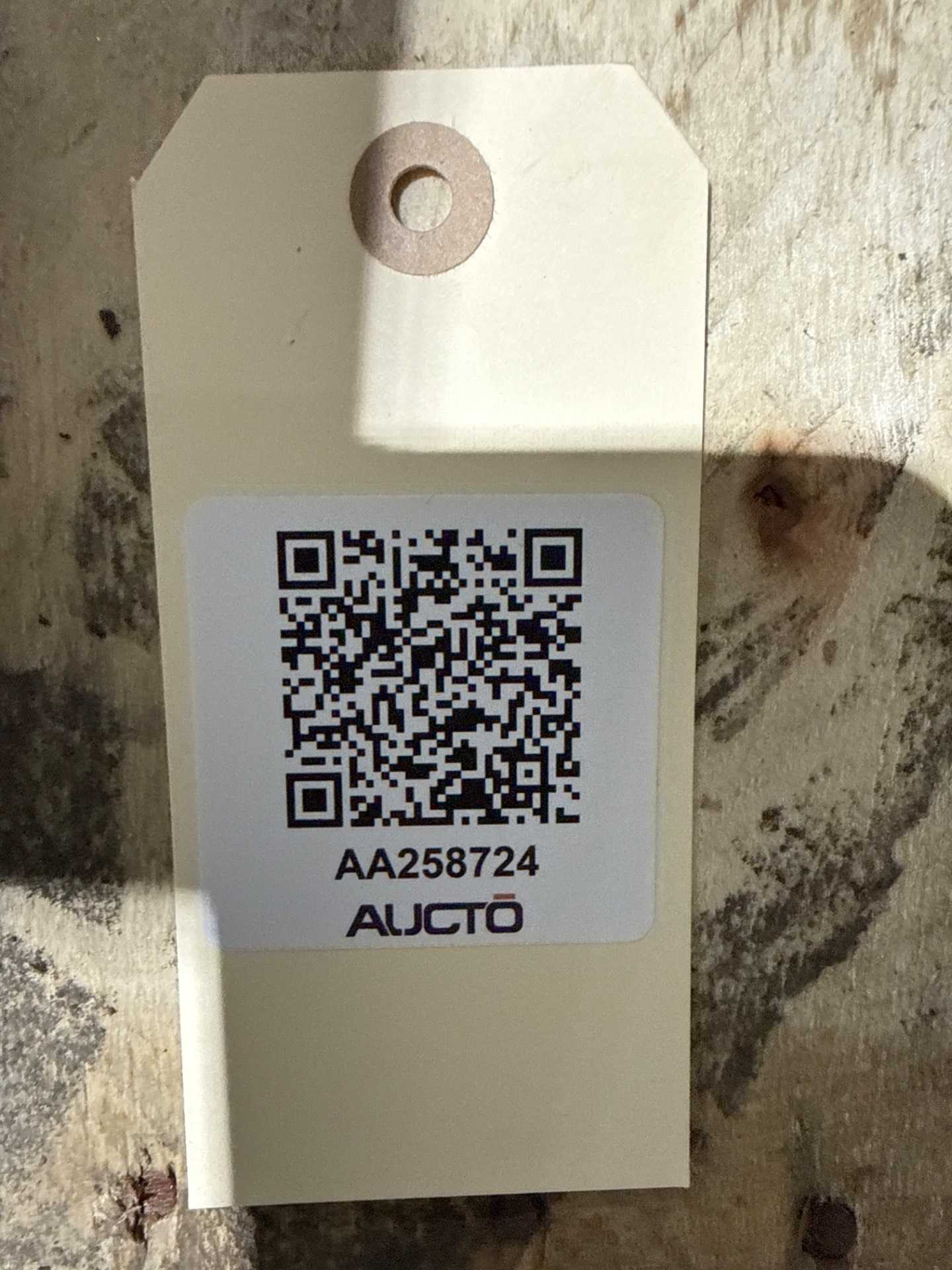 Bulk QTY of Midwest Brake Electro Shear Electric Brakes - ELECTRIC BRAKE