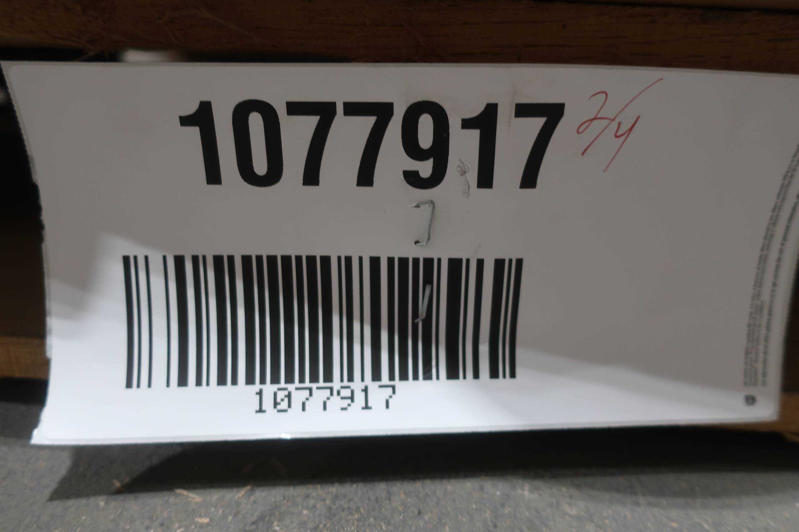 3 PALLETS OF ASSORTED LIGHTING - LIGHTING