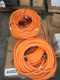BULK QTY OF ASSORTED AUTOMATION CORDSETS - CORDSET CABLES