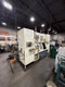 2005 FUJI FS-4 CNC LATHE - CNC LATHES