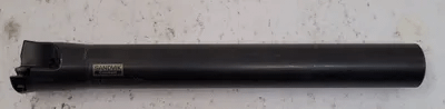 SANDVIK COROMANT R210-025A20-09M INDEXABLE FACE MILL - MACHINE TOOLING