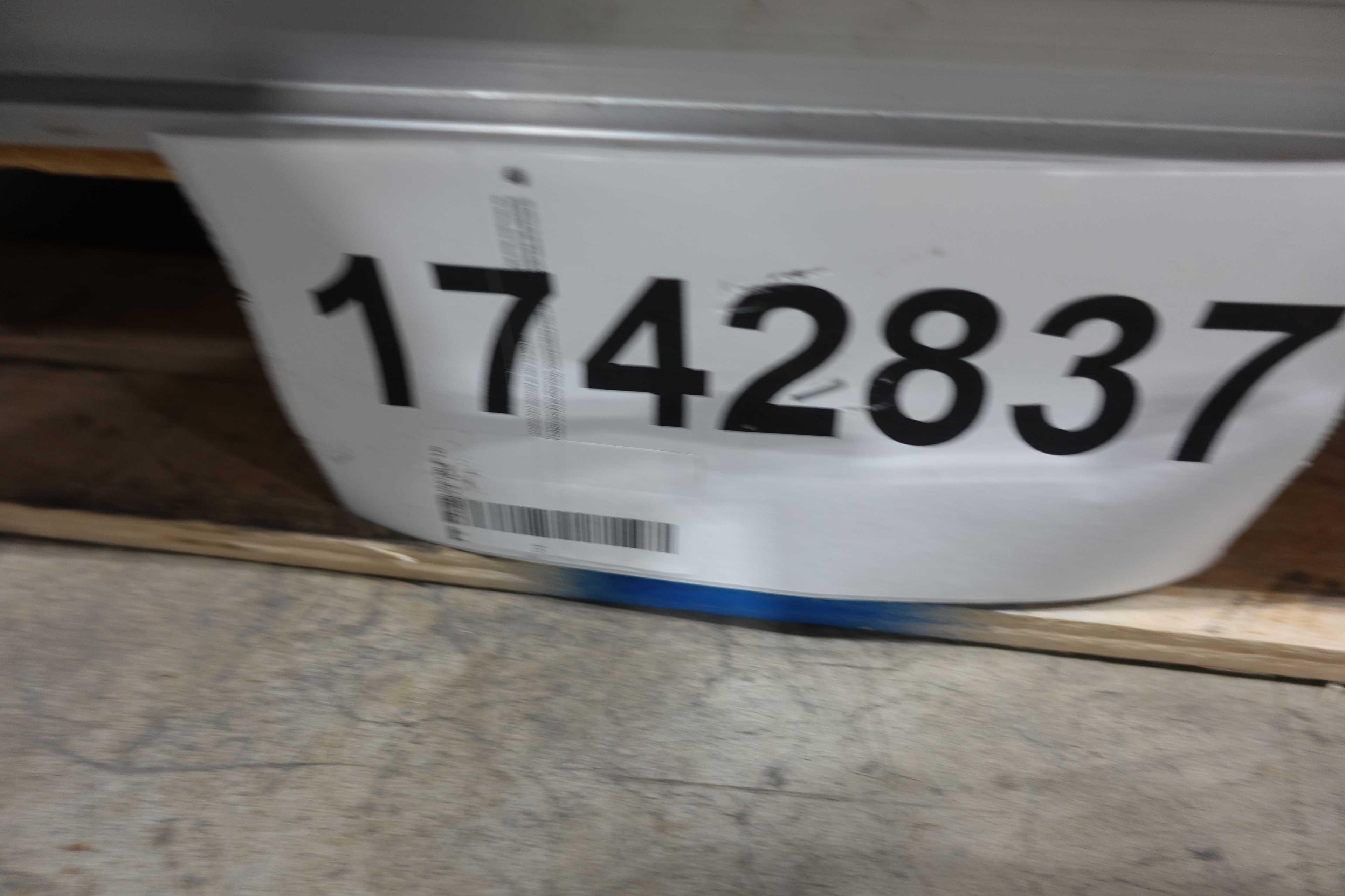 SKU 1742837 - 2 PALLETS OF ASSORTED PNEUMATIC CYLINDERS AND ACTUATORS - PNEUMATIC PARTS