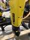 2021 FANUC M-20ID/25 ARTICULATED ROBOT, 25KG PAYLOAD, 1831MM REACH, R-30IB PLUS MATE CONTROL - ARTICULATED ROBOTS