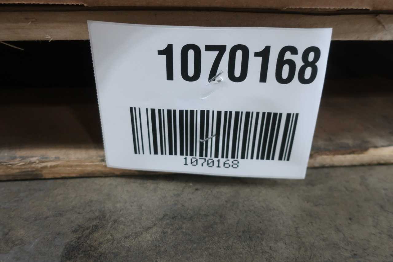 SKU 1070168 - 4 PALLETS OF ASSORTED AUTOMATION AND CONTROLS