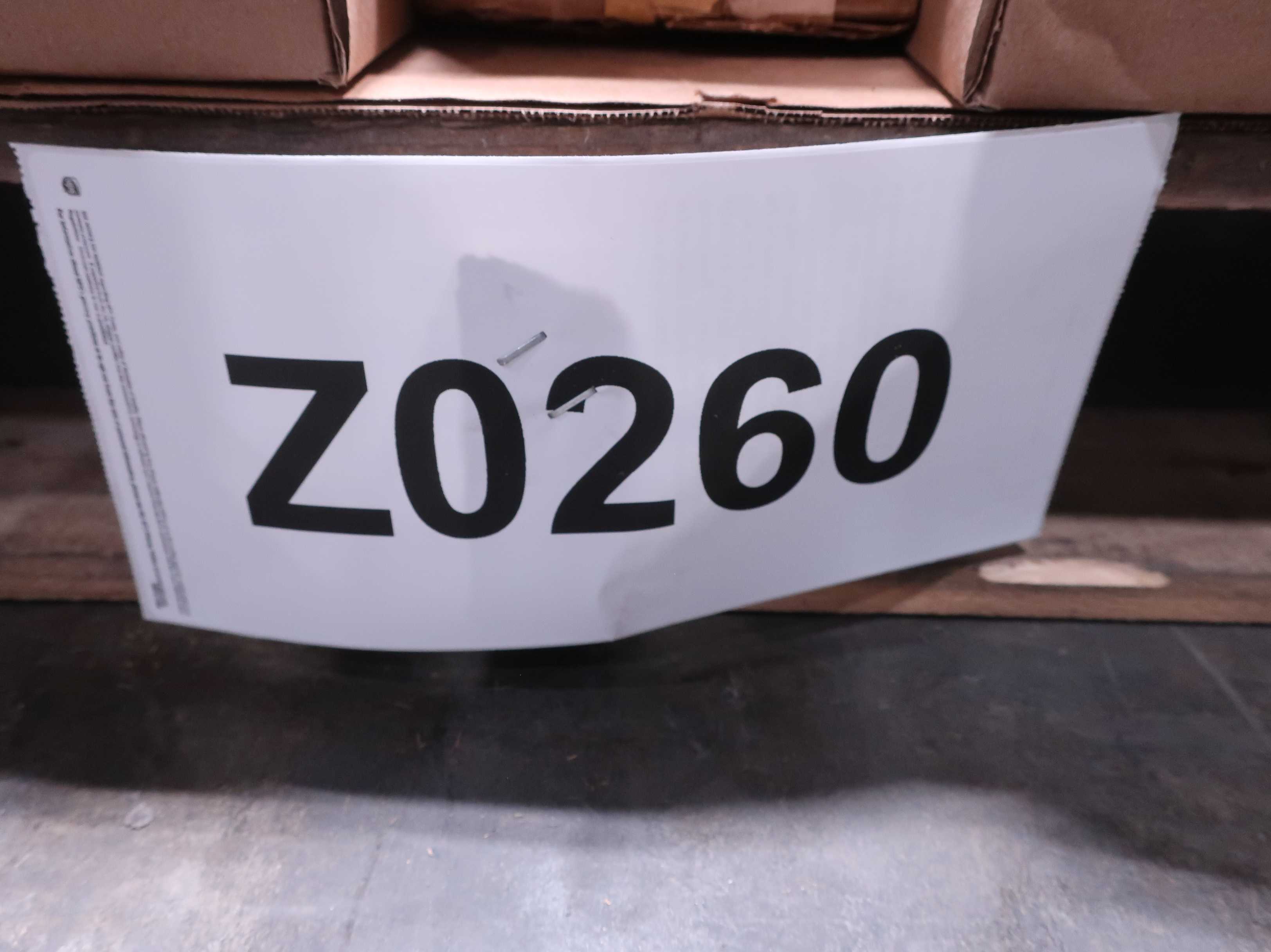 PALLET OF ASSORTED LIGHTING - LIGHTING