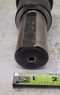 FL TOOLS FL-SP581 COLLET CHUCK 1.5" STRAIGHT SHANK (TOOL NUMBER: FL-SP581) - MACHINE TOOLING