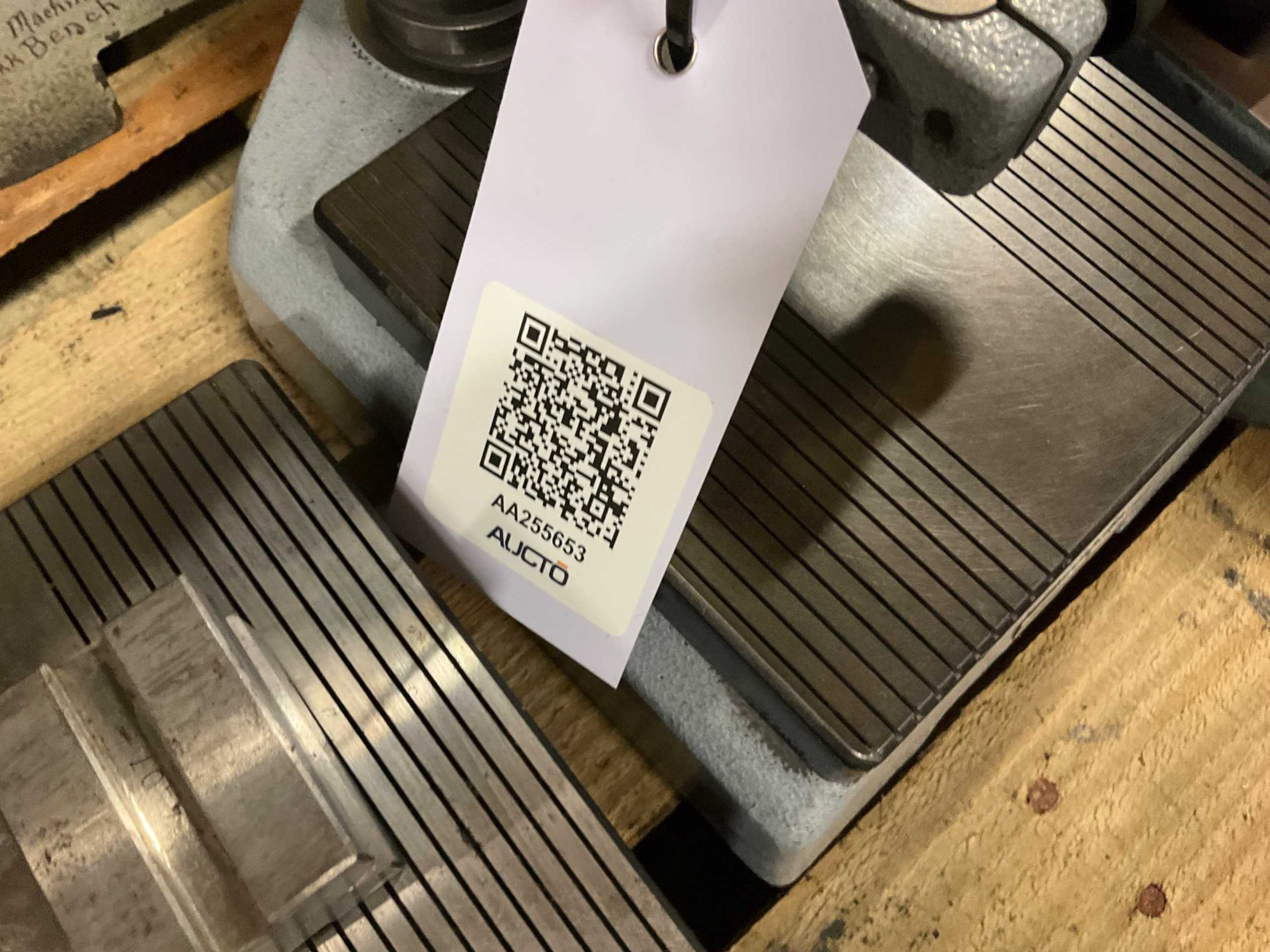 BULK QTY OF DIMENSIONAL MEASUREMENT TOOLS - DIMENSIONAL MEASUREMENT
