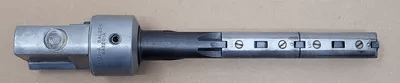 SUNNEN BAL20-994LC 6H HONING MANDREL - MACHINE TOOLING
