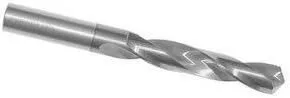 MONSTER TOOL 450-100469 CARBIDE TWIST DRILL, 3/64 IN SIZE, 118° POINT ANGLE - MACHINE TOOLING