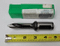 ALLIED MACHINE & ENGINEERING 60314S-20FM STRAIGHT FLUTE INDEXABLE SPADE DRILL - MACHINE TOOLING