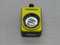 COGNEX IS7010-C01 830-0684-1R, CCD CAMERA, 800X600 PIXELS, 24-BIT COLOR, 24 VDC POWER - INSPECTION CAMERAS
