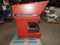 STARRETT VB400 BENCHTOP OPTICAL COMPARATOR, 400 MM SCREEN, 250 MM X-TRAVEL, 150 MM Y-TRAVEL, 90 KG LOAD - OPTICAL COMPARATORS