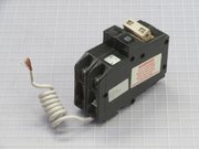 Lot of 10 Eaton CH230EPD Circuit Breaker - CIRCUIT BREAKERS