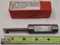 VERMONT INDEXABLE TOOLING V6024D CARBIDE INSERT TOOL - SET OF 2 - MACHINE TOOLING