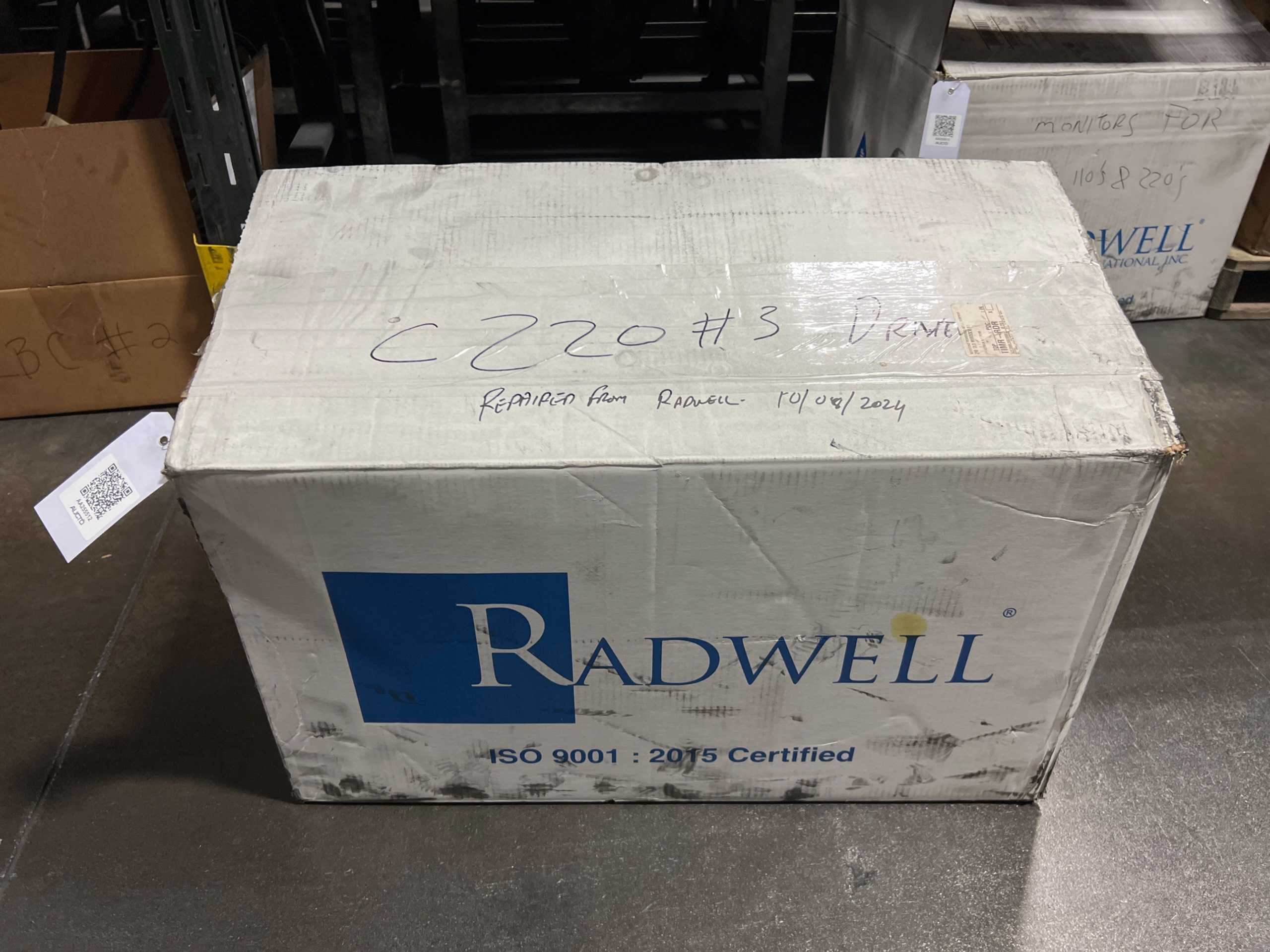 SIEMENS DC DRIVE - DC DRIVES