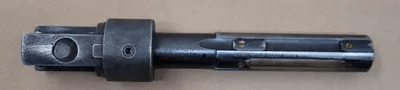 SUNNEN Y32-1125PB HONING MANDREL, DIA RANGE 1.117"-1.187", ABRASIVE L 2.375" - MACHINE TOOLING