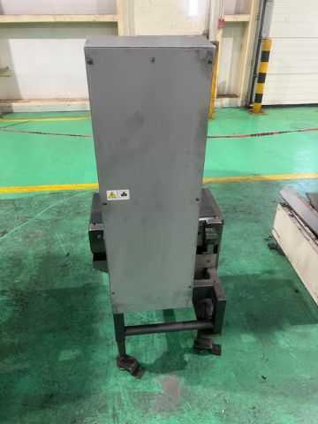 2015 ANRITSU KWS6411BF11 CHECKWEIGHER - CHECKWEIGHERS