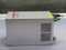 VETAPHONE CP-VE1A-ETL, OTHER DRIVES, 3-PHASE, 2.3 KVA POWER OUTPUT, 200-240V AC INPUT, 50/60 HZ - POWER GENERATORS
