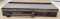 O.S. WALKER CO. 6" X 18" PERMANENT MAGNETIC CHUCK - CERAMAX - MACHINING TOOLING & PARTS