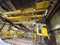 Zelus 15000 lbs Bridge Crane - BRIDGE CRANE