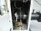 ORIEL 66002 ARC LAMP HOUSING, 75-100W POWER, UV-VIS-NIR OUTPUT, FUSED SILICA LENS, AIR COOLING - LAMPS