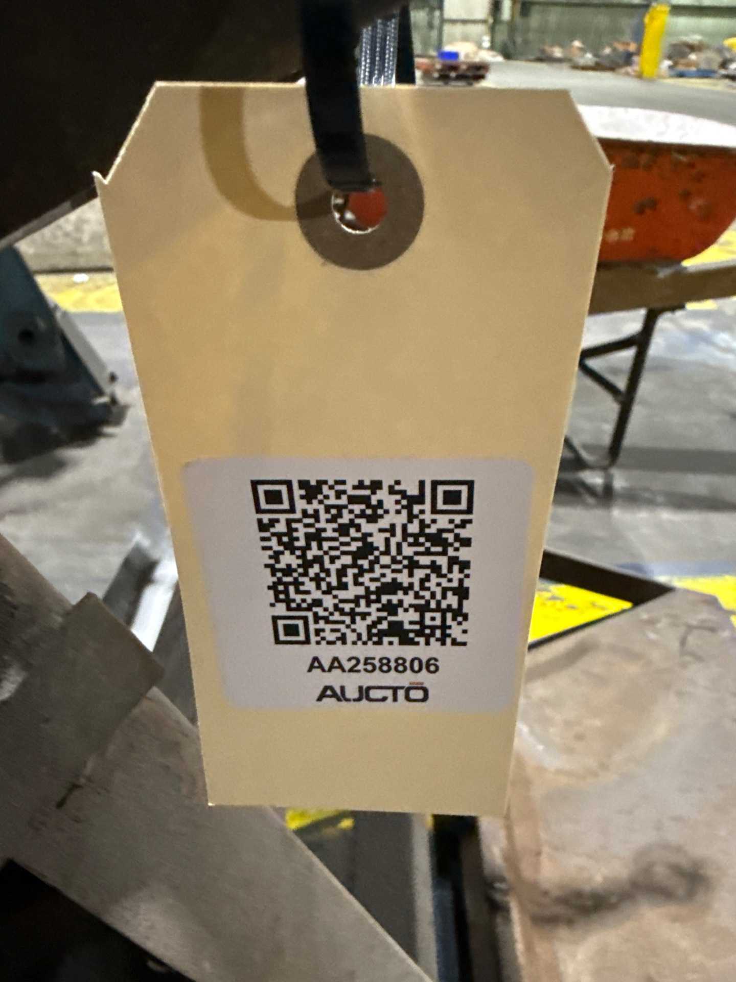 OXY ACETYLENE TORCH CART - OXY ACETYLENE TORCHES