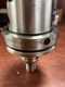 2023 SHOWA HSKA100-HPC10H-AA HSK 100 COLLET CHUCK, HIGH PRECISION, HOLLOW TAPER INTERFACE - TOOLHOLDING