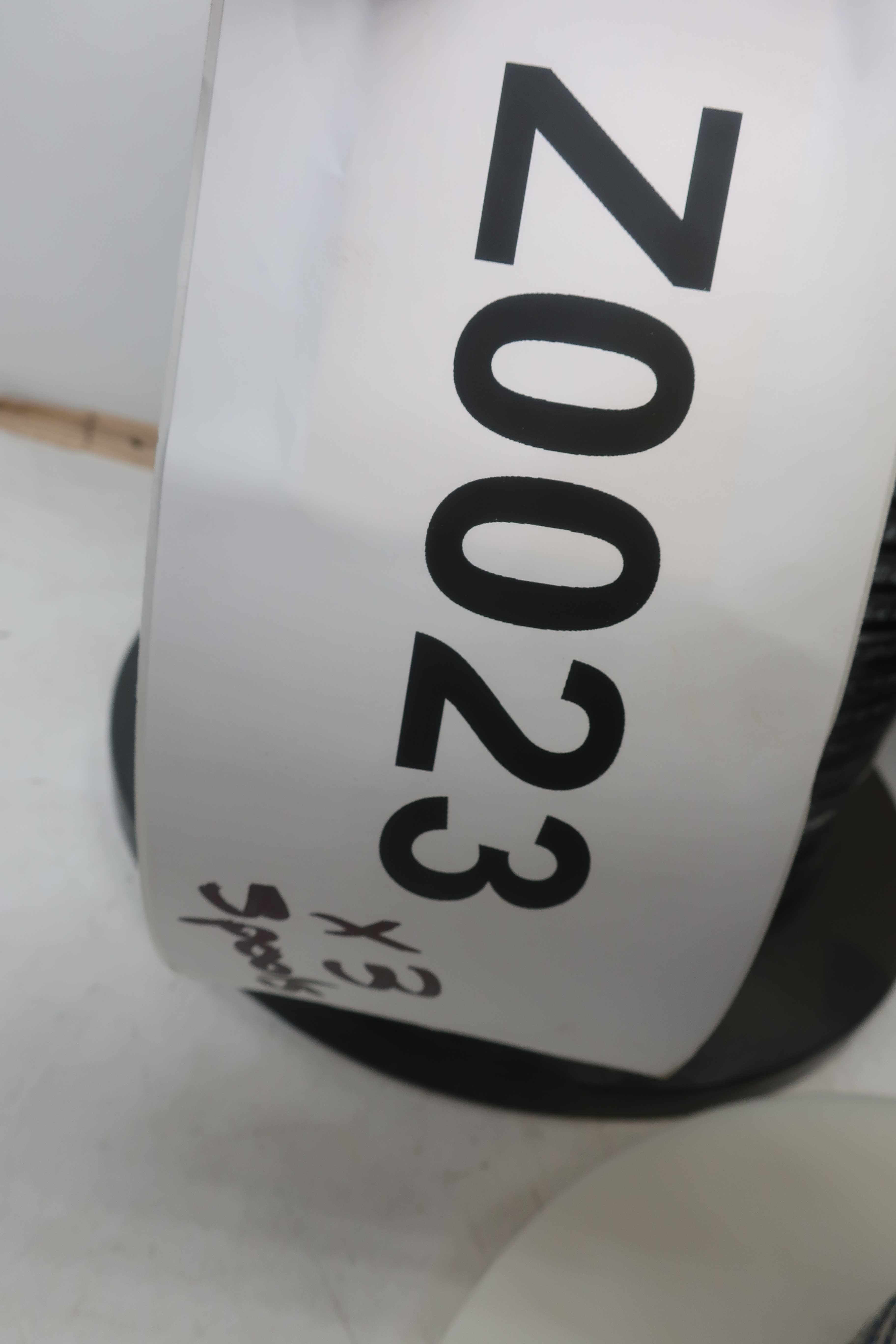 3 SPOOLS OF HEAT TRACE CABLE - WIRE
