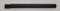 KENNAMETAL S16-KTFPR3 PRECISION BORING BAR - ENHANCE YOUR MACHINING EFFICIENCY! - MACHINING TOOLING & PARTS