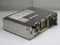 DENSO RC7M-XYCG4AA-CN ROBOT CONTROLLER, 1.5 KVA POWER - ROBOT CONTROLLERS