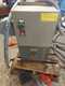 CONTINENTAL HYDRAULICS POLYPAC HYDRAULIC POWER UNIT, 3 HP, 10 GALLON TANK, 3300 PSI MAX. - HYDRAULIC POWER UNIT