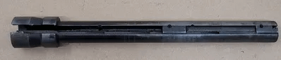 SUNNEN 2G P28 1125VB HONING MANDREL 2-STONE MAX DIA 1.187IN MIN DIA 1.115IN - MACHINE TOOLING