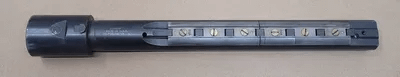 SUNNEN 2G-P28-1187 VB 1L HONING MANDREL, HONING RANGE 1.177"-1.250" - MACHINE TOOLING