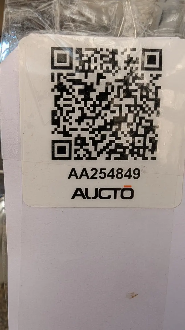 HIGH COUNTRY FABRICATION CHILLER - undefined