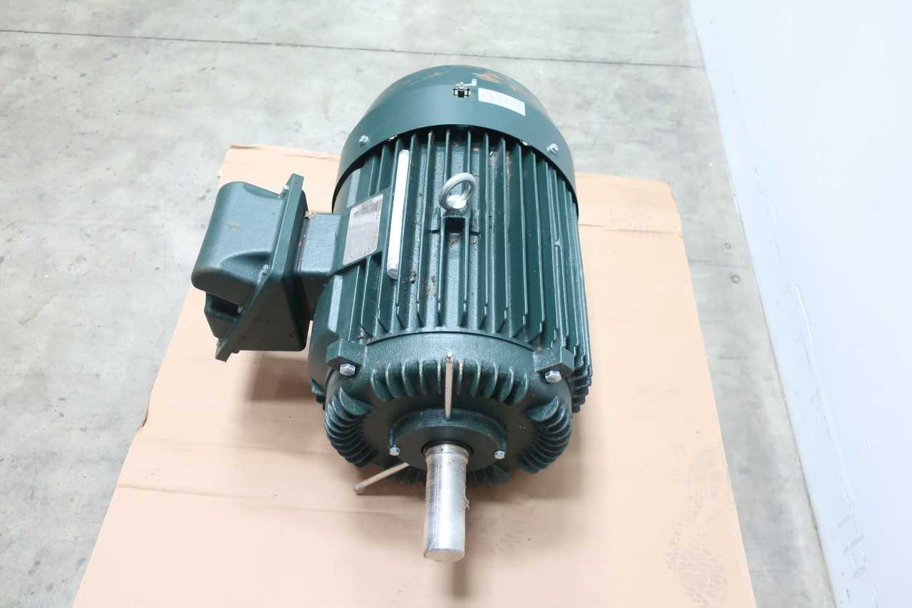 SKU 1074650 - TOSHIBA AC ELECTRIC MOTOR SKU 1074650 - TOSHIBA AC ELECTRIC MOTOR