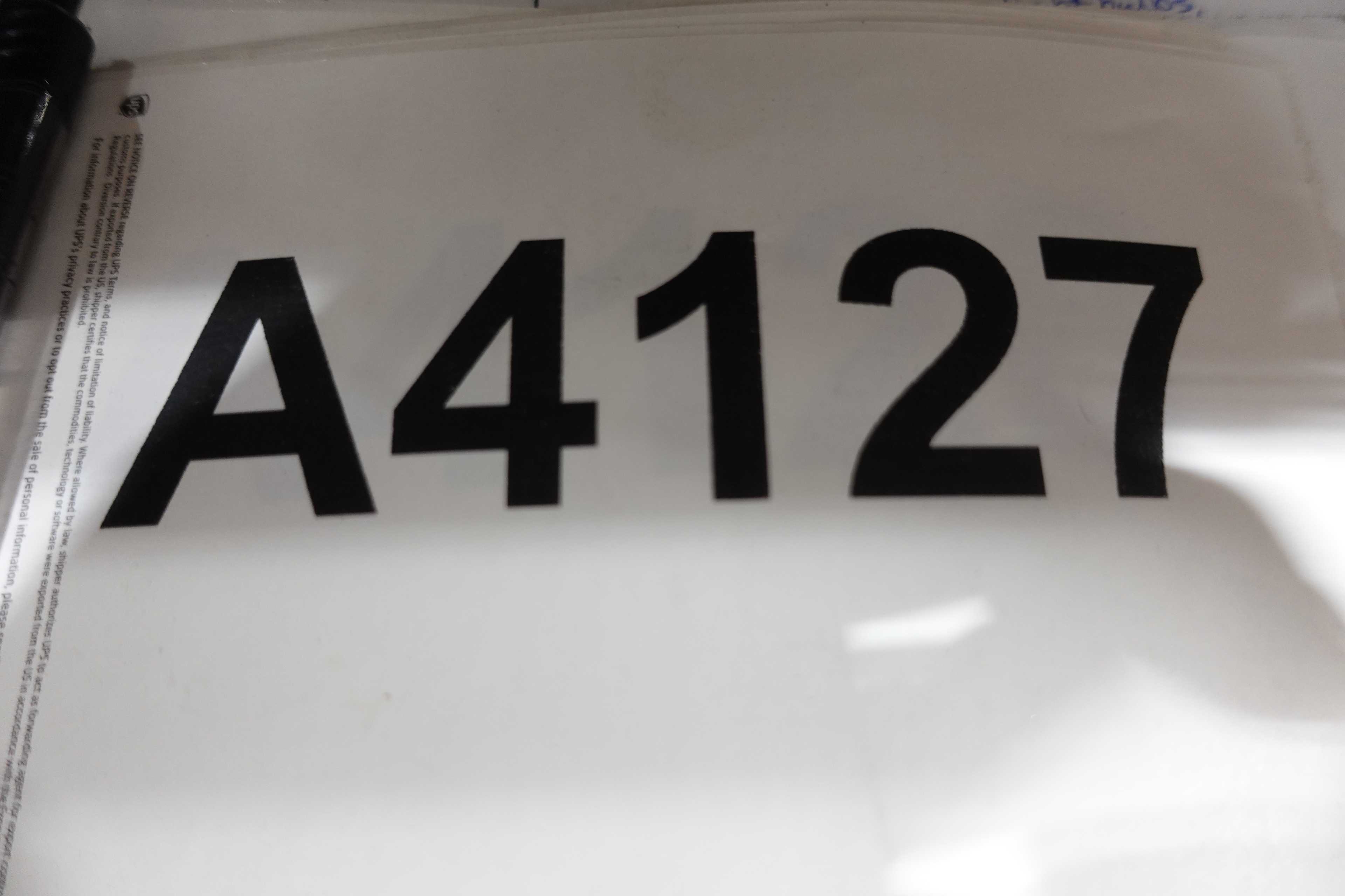 PALLET OF ASSORTED ALLEN-SHERMAN-HOFF PNEUMATIC CYLINDERS - PNEUMATIC CYLINDER