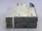 B&R, 8B0P0440HW00.000-1, SERVO DRIVES, 3X380-500 VAC INPUT, 44 A CONT OUTPUT, 0-2000 HZ FREQ - SERVO DRIVES