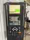 2008 MAZAK VTC-250D/50 VERTICAL MACHINING CENTER, 3-AXIS, 6000 RPM, 30 HP, CAT-50 - VERTICAL MACHINING CENTERS