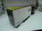 ROFIN, POWERLINE 20E, YB:FIBER LASER, 20W POWER, 1064NM WL, 10K MM/S SPEED, M²<1.8 BQ - LASER CUTTING MACHINES