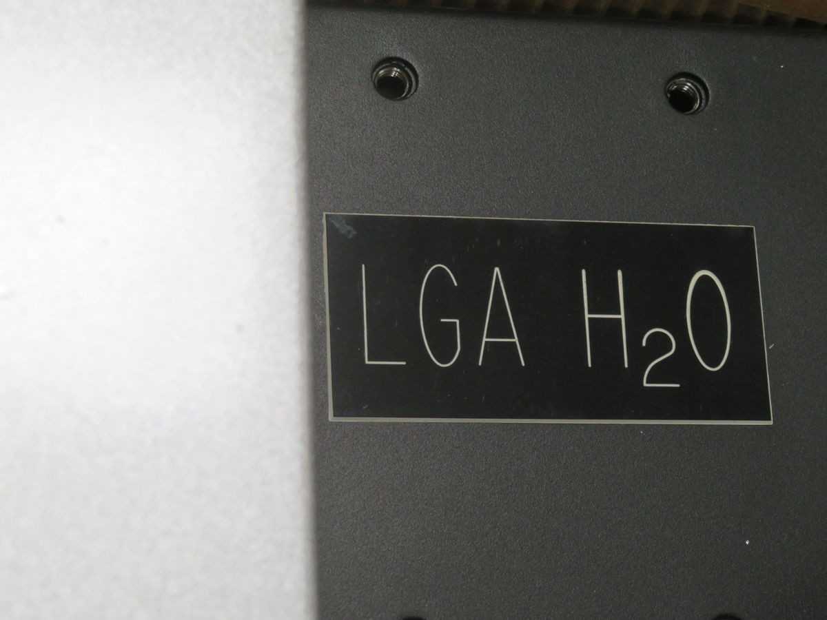 TELEDYNE 4000/4030B LAB LASERS PHOTONICS, TDLAS SYSTEM, HEATED THC ANALYZER - GAS ANALYZER