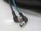 FRONIUS 4,047,430,000 WIRE FEEDER, 0.8-25 M/MIN WIRE FEED, 0.8-1.6 MM WIRE DIA, 6.25M CABLE - CORDSET CABLES