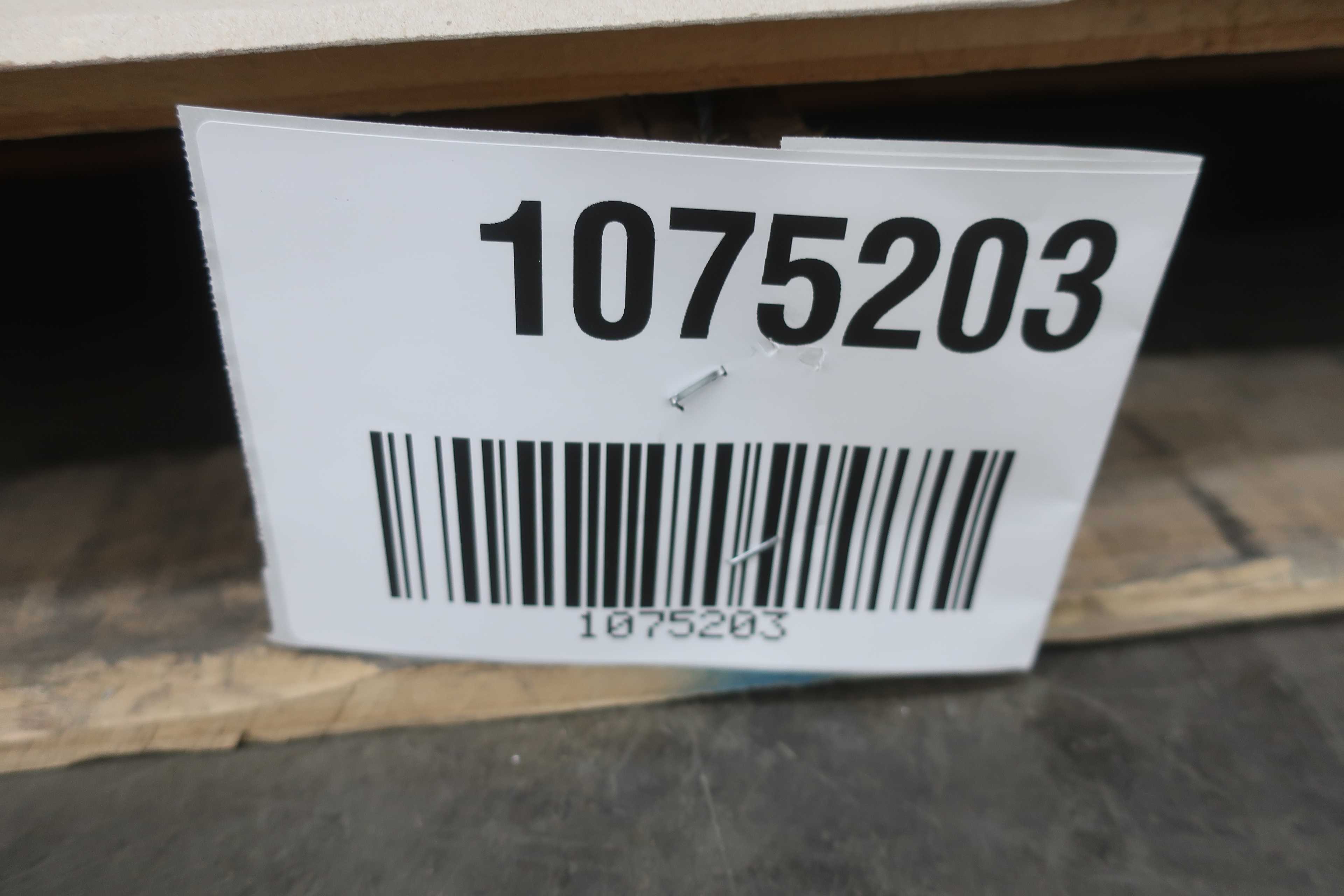 PALLET OF PURELL FOAMING HAND SANITIZER - CLEANING EQUIPMENT