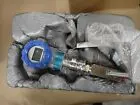 QTY 15: PRESSURE TRANSMITTER - undefined